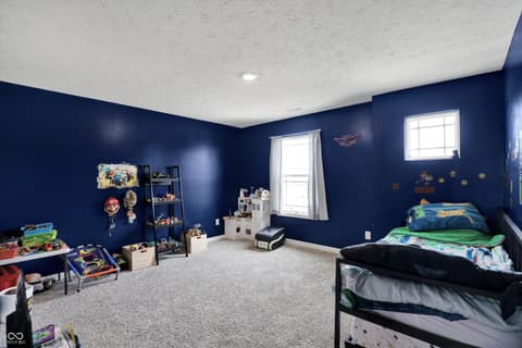 Photo of 796 Sonoma Lane, Greenfield, IN