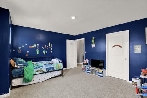 Photo of 796 Sonoma Lane, Greenfield, IN