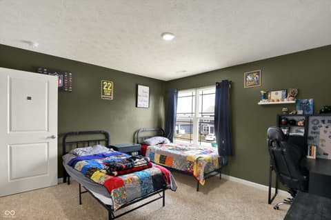 Photo of 796 Sonoma Lane, Greenfield, IN