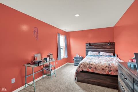 Photo of 796 Sonoma Lane, Greenfield, IN