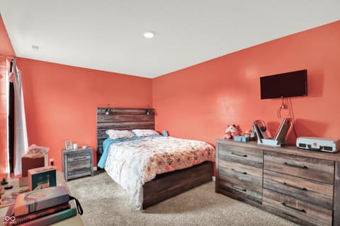 Photo of 796 Sonoma Lane, Greenfield, IN