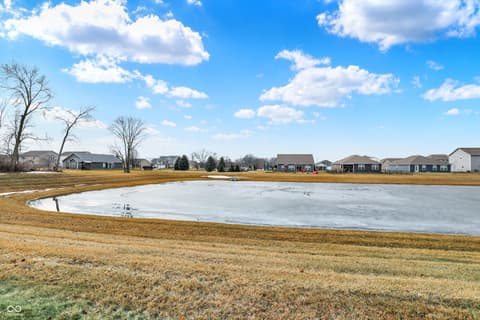 Photo of 796 Sonoma Lane, Greenfield, IN