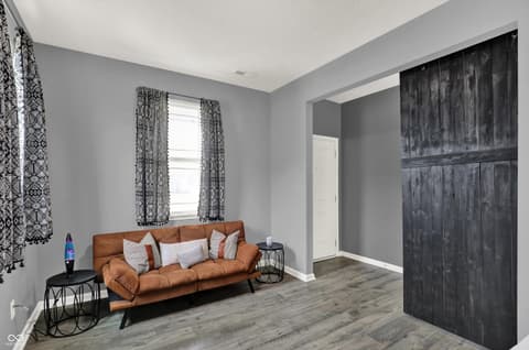 Photo of 796 Sonoma Lane, Greenfield, IN