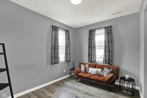 Photo of 796 Sonoma Lane, Greenfield, IN