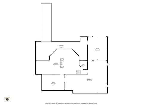 Photo of 3693 N 675 E, Darlington, IN