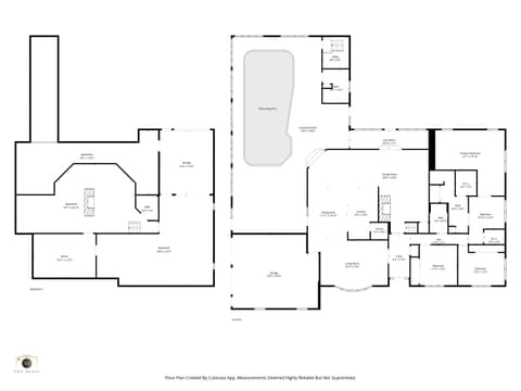 Photo of 3693 N 675 E, Darlington, IN