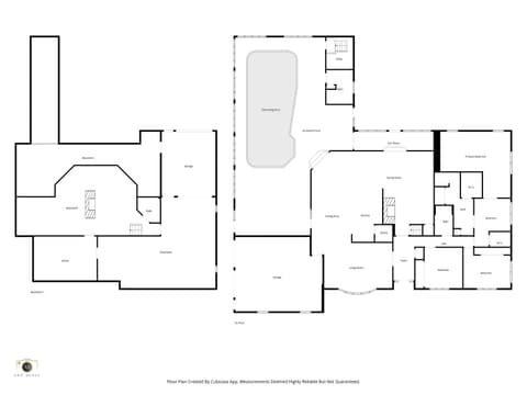 Photo of 3693 N 675 E, Darlington, IN
