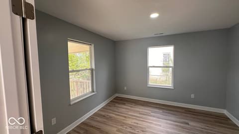 Other — 1107 E Mulberry Street, Kokomo, IN