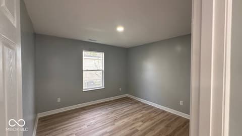 Other — 1107 E Mulberry Street, Kokomo, IN