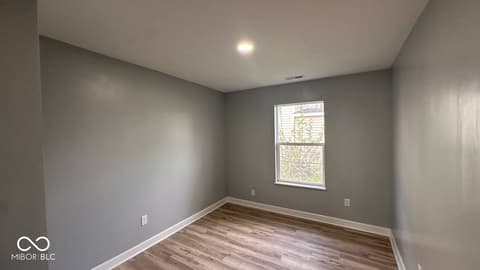 Other — 1107 E Mulberry Street, Kokomo, IN