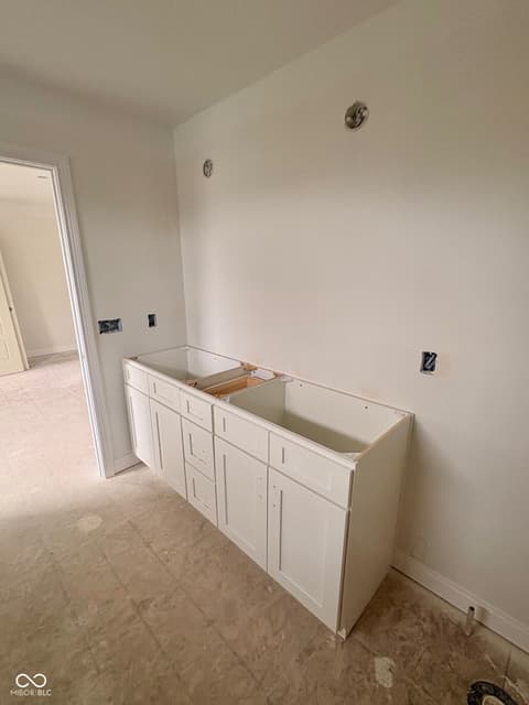 Photo of 1810 Cornell Avenue, Indianapolis, IN