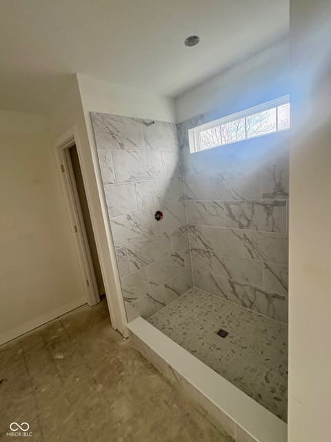 Photo of 1810 Cornell Avenue, Indianapolis, IN