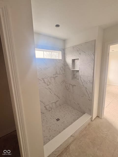 Photo of 1810 Cornell Avenue, Indianapolis, IN