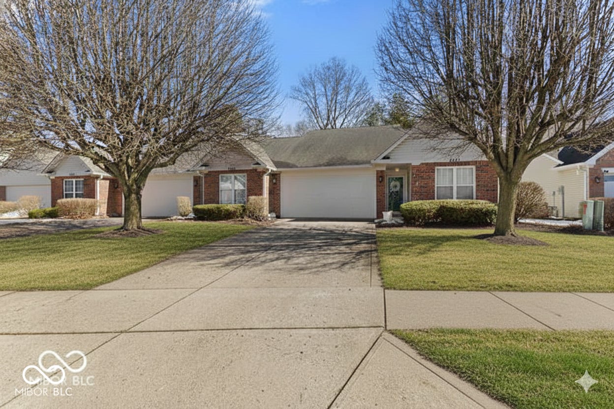 Photo of 5143 Ariana Court, Indianapolis, IN