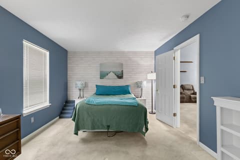 Photo of 5143 Ariana Court, Indianapolis, IN