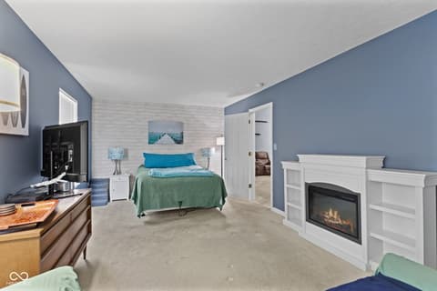 Photo of 5143 Ariana Court, Indianapolis, IN