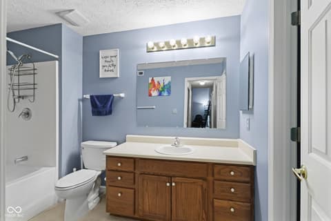 Photo of 5143 Ariana Court, Indianapolis, IN