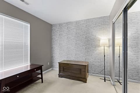 Photo of 5143 Ariana Court, Indianapolis, IN