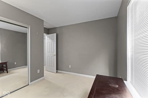 Photo of 5143 Ariana Court, Indianapolis, IN