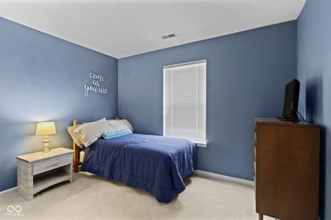 Photo of 5143 Ariana Court, Indianapolis, IN