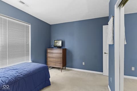 Photo of 5143 Ariana Court, Indianapolis, IN