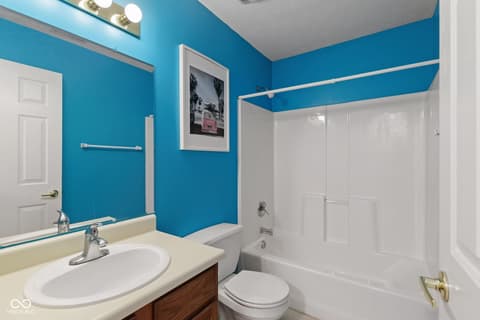 Photo of 5143 Ariana Court, Indianapolis, IN