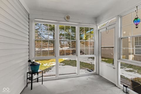 Photo of 5143 Ariana Court, Indianapolis, IN