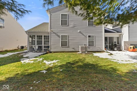 Photo of 5143 Ariana Court, Indianapolis, IN