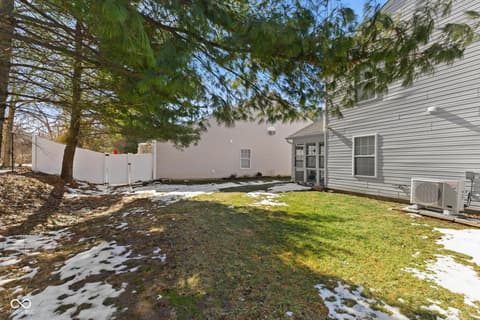 Photo of 5143 Ariana Court, Indianapolis, IN