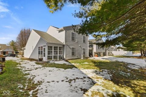 Photo of 5143 Ariana Court, Indianapolis, IN