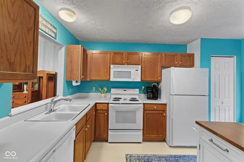 Photo of 5143 Ariana Court, Indianapolis, IN