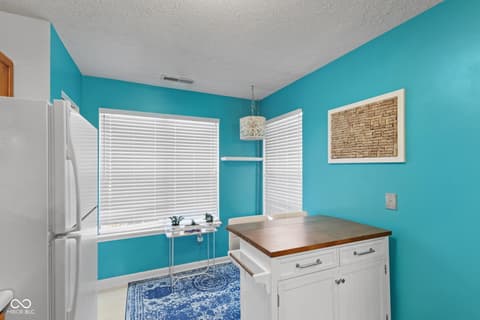 Photo of 5143 Ariana Court, Indianapolis, IN