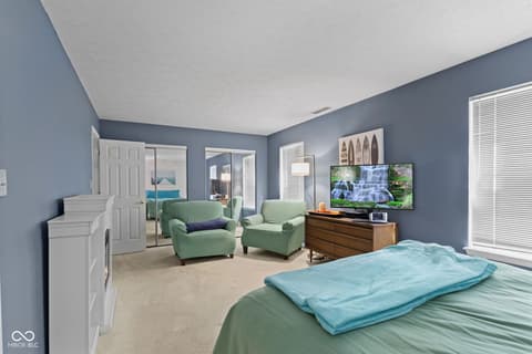 Photo of 5143 Ariana Court, Indianapolis, IN