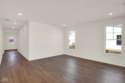 Other — 2879 Piper Place, Plainfield, IN