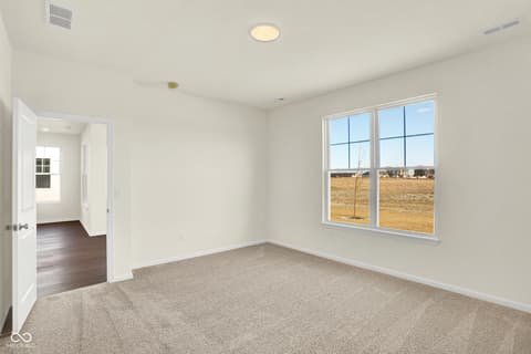 Other — 2879 Piper Place, Plainfield, IN