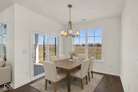 Photo of 2879 Piper Place, Plainfield, IN