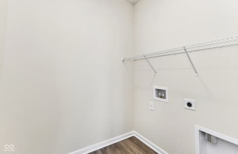 Photo of 757 Daisy Street, Greenwood, IN
