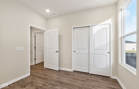 Photo of 757 Daisy Street, Greenwood, IN