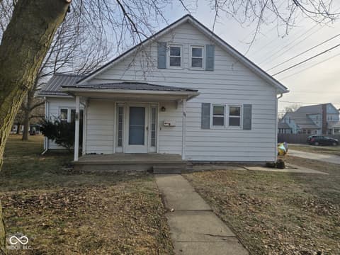 111 N Virginia Street