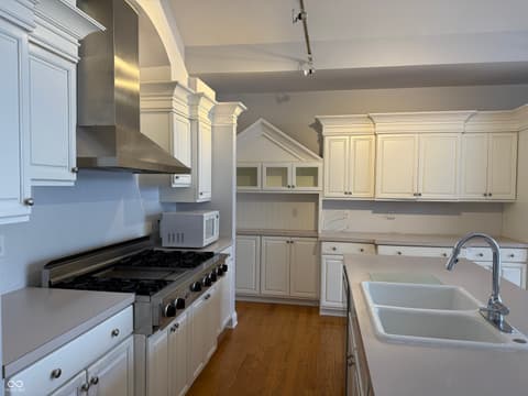 Photo of 8660 Hunt Club Road, Zionsville, IN