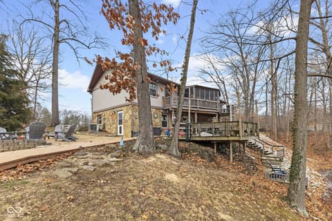 Photo of 4145 E West Point Court, Martinsville, IN