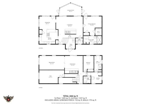 Photo of 4145 E West Point Court, Martinsville, IN