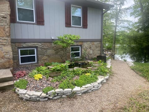 Photo of 4145 E West Point Court, Martinsville, IN