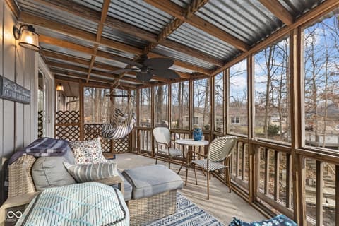 Photo of 4145 E West Point Court, Martinsville, IN