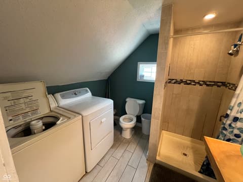 Photo of 2536 Indianapolis Avenue, Indianapolis, IN