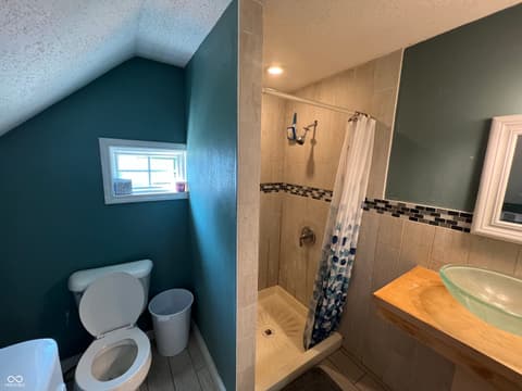 Photo of 2536 Indianapolis Avenue, Indianapolis, IN