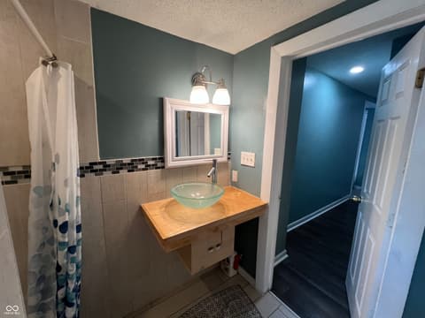 Photo of 2536 Indianapolis Avenue, Indianapolis, IN