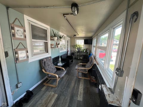 Photo of 2536 Indianapolis Avenue, Indianapolis, IN