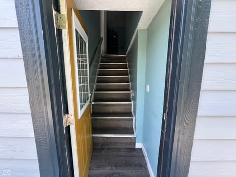 Photo of 2536 Indianapolis Avenue, Indianapolis, IN