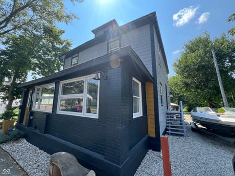 Photo of 2536 Indianapolis Avenue, Indianapolis, IN